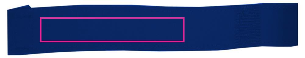 STRAP
