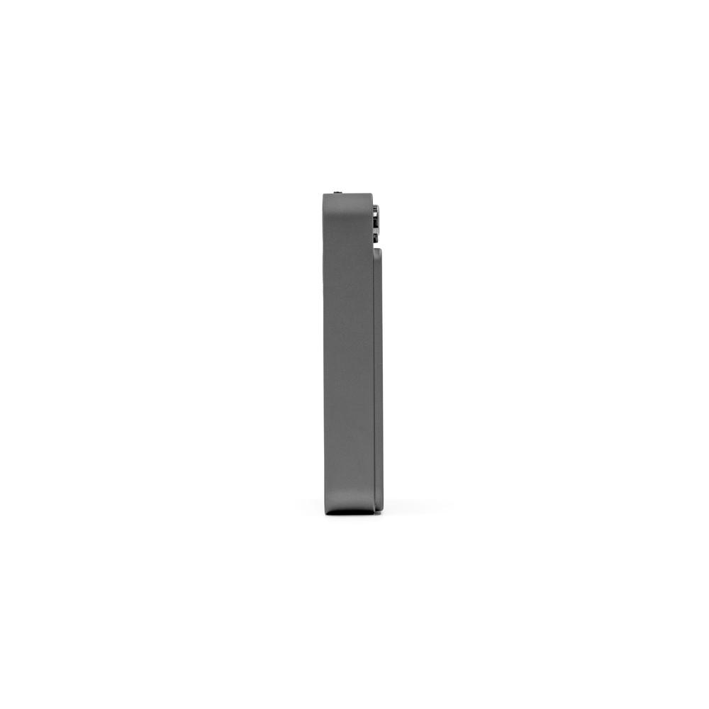 Powerbank BrandCharger Powerwave 10000 Grafitowy VA550-15 (8)