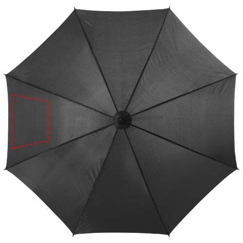 7-my panel (270 x 180)