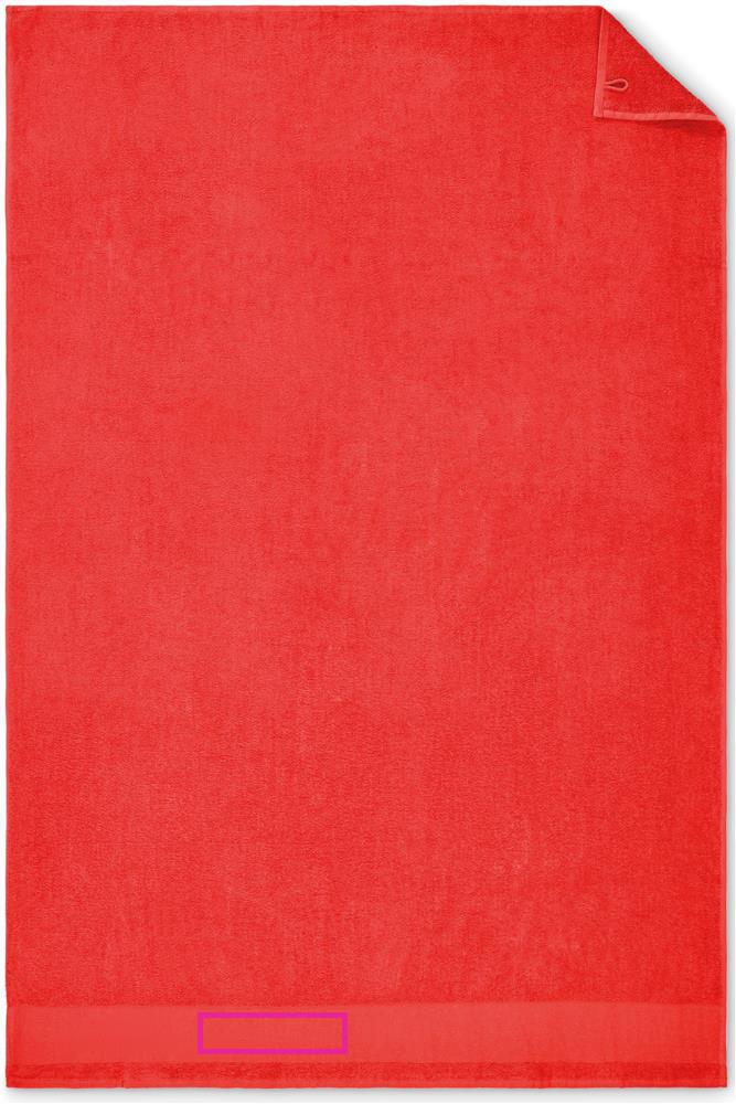 STRIP LEFT