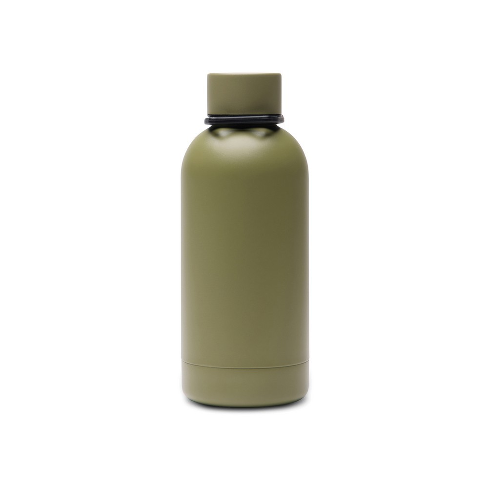 Butelka termiczna 400 ml VINGA Parks Green VG674-06 (4)