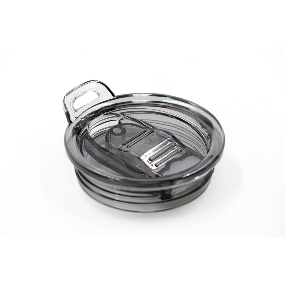 Kubek termiczny 500 ml BrandCharger Vortex Calix XL Grafitowy VA541-15 (6)