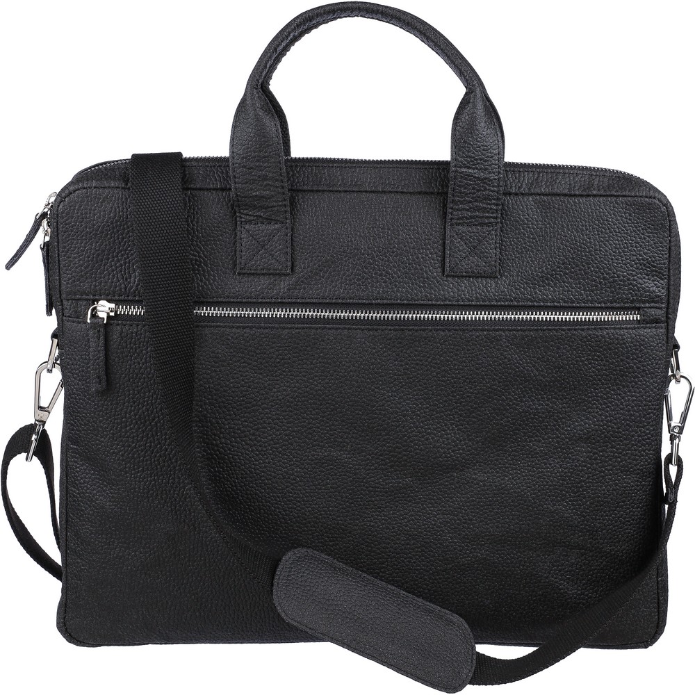 Torba na laptopa 15" Czarny VA413-03 