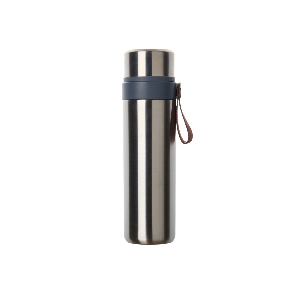 Termos 750 ml VINGA Tono Srebrny VG642-32 (3)