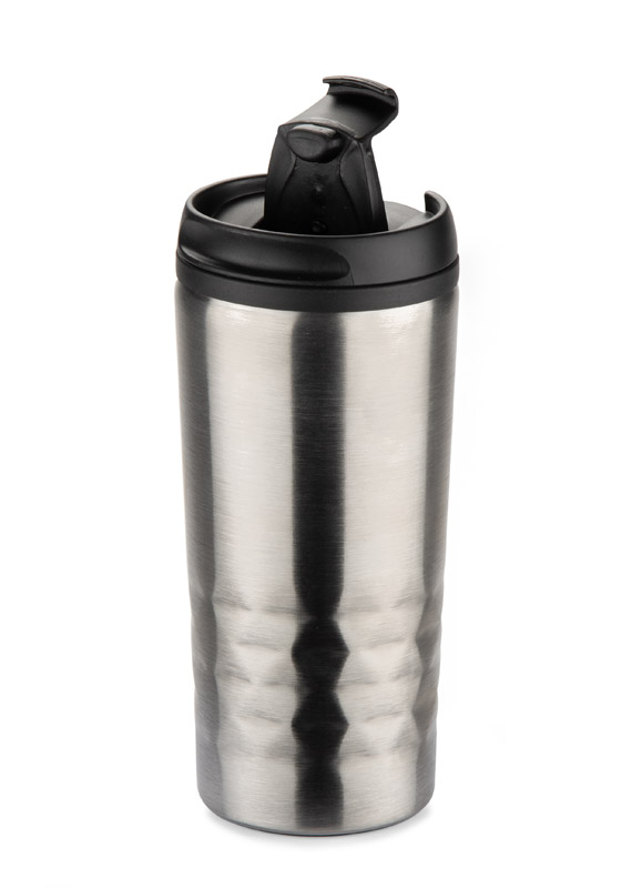 Gadżet reklamowy - Kubek GALI 250 ml