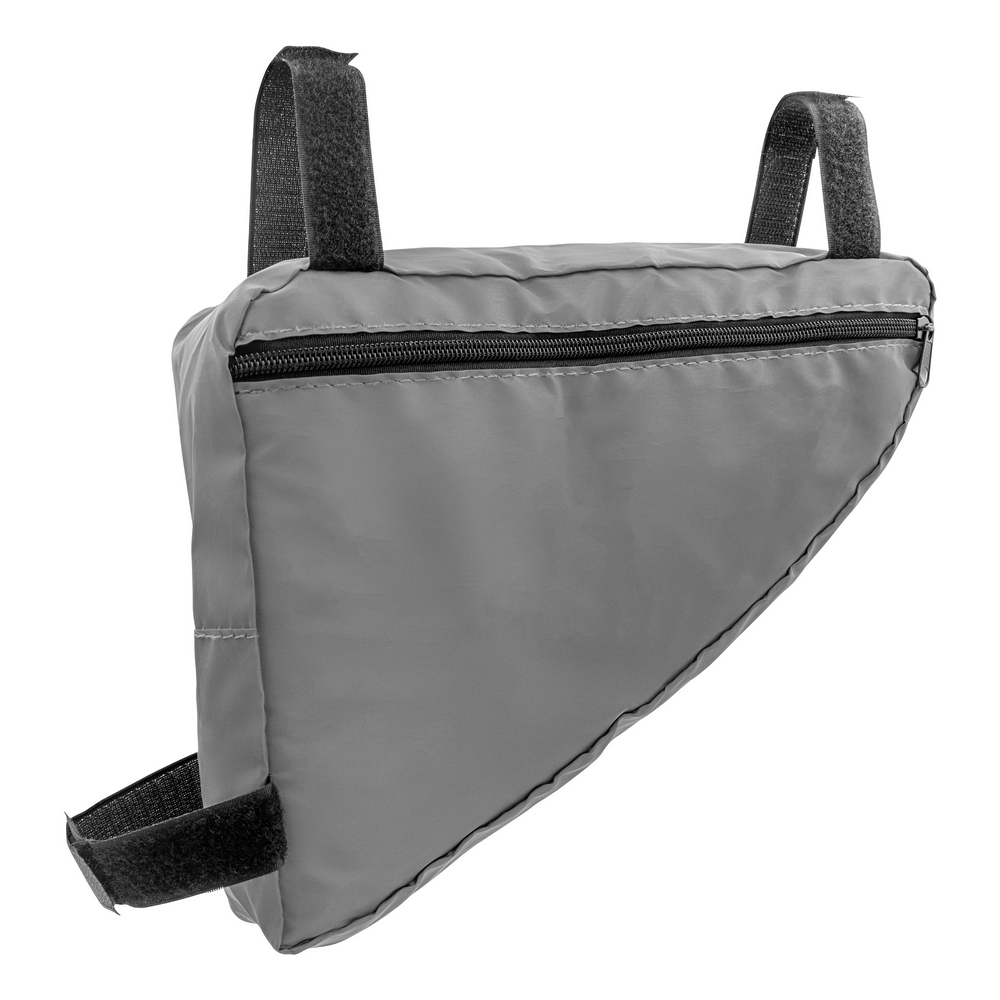 Torba rowerowa | Danyell Szary V0017-19 (2)