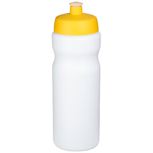 Gadżet reklamowy - 50x Bidon Baseline® Plus o pojemności 650 ml