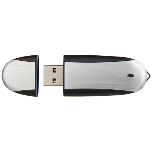 USB Oval Czarny 1Z30583L (4)