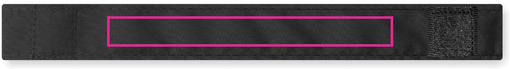 STRAP