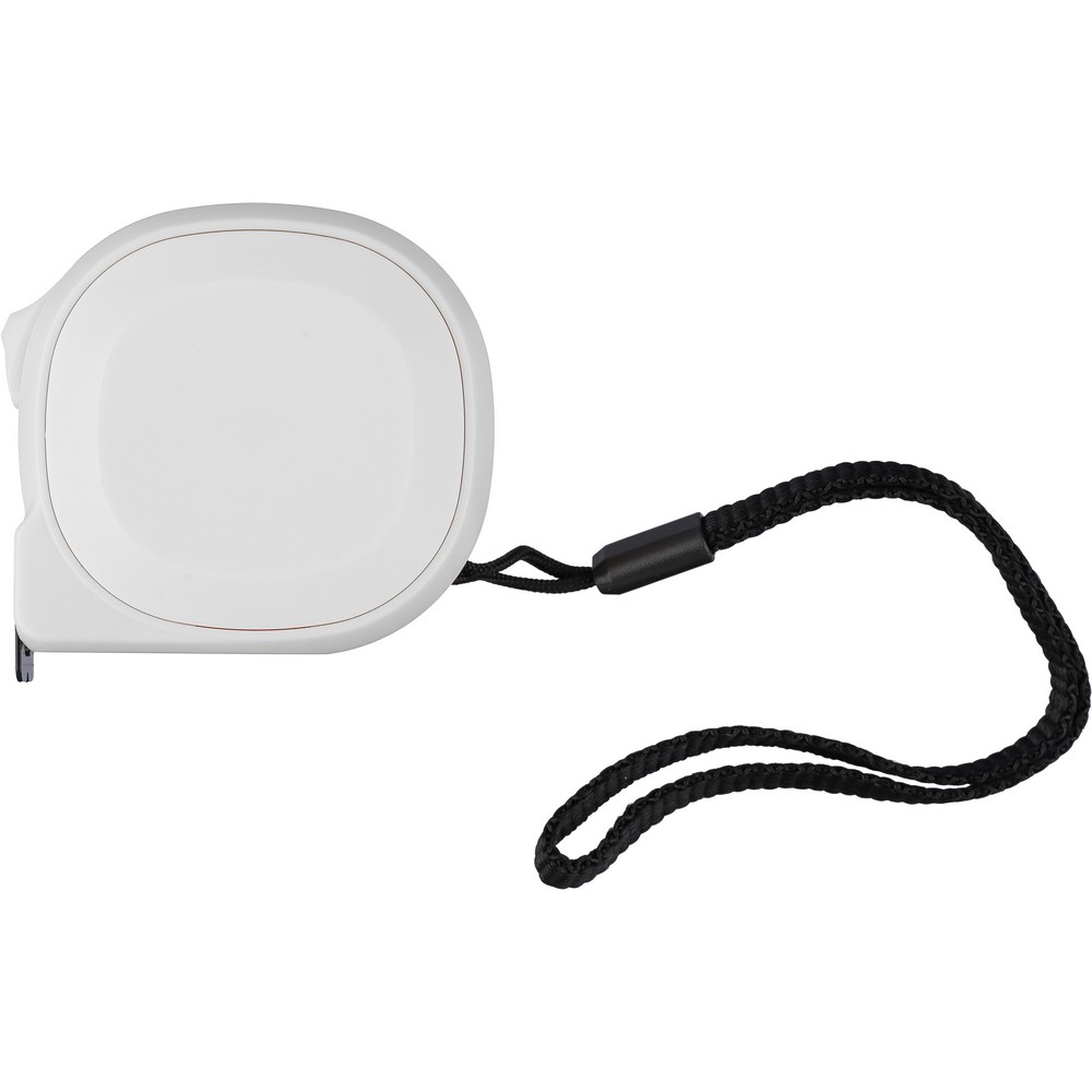Miara 3m Biały VA450-02 