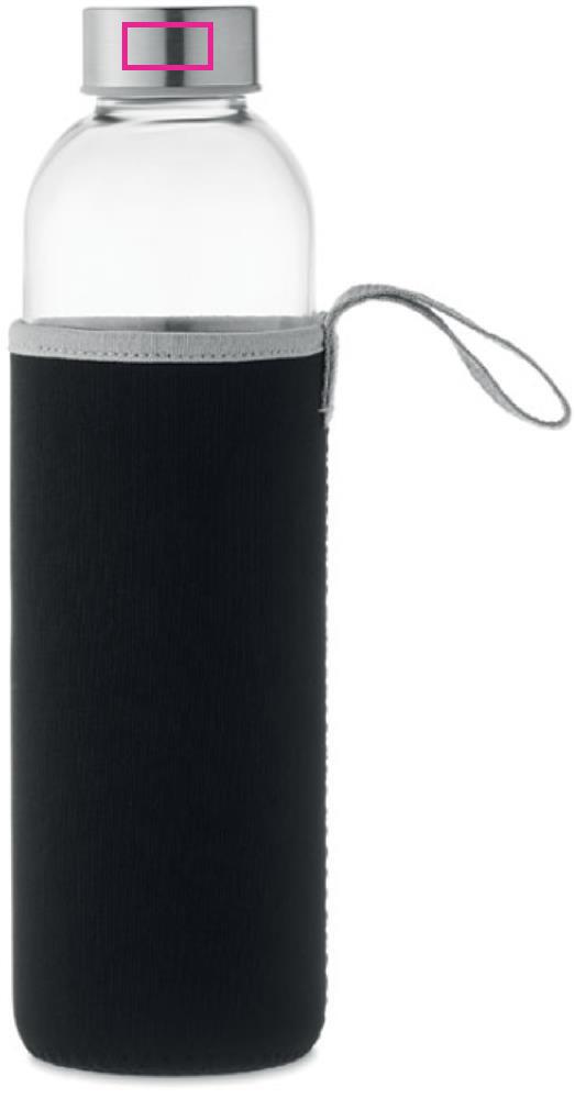 LID