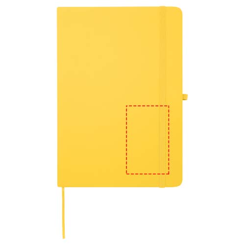 Prawy dół (50 x 80)