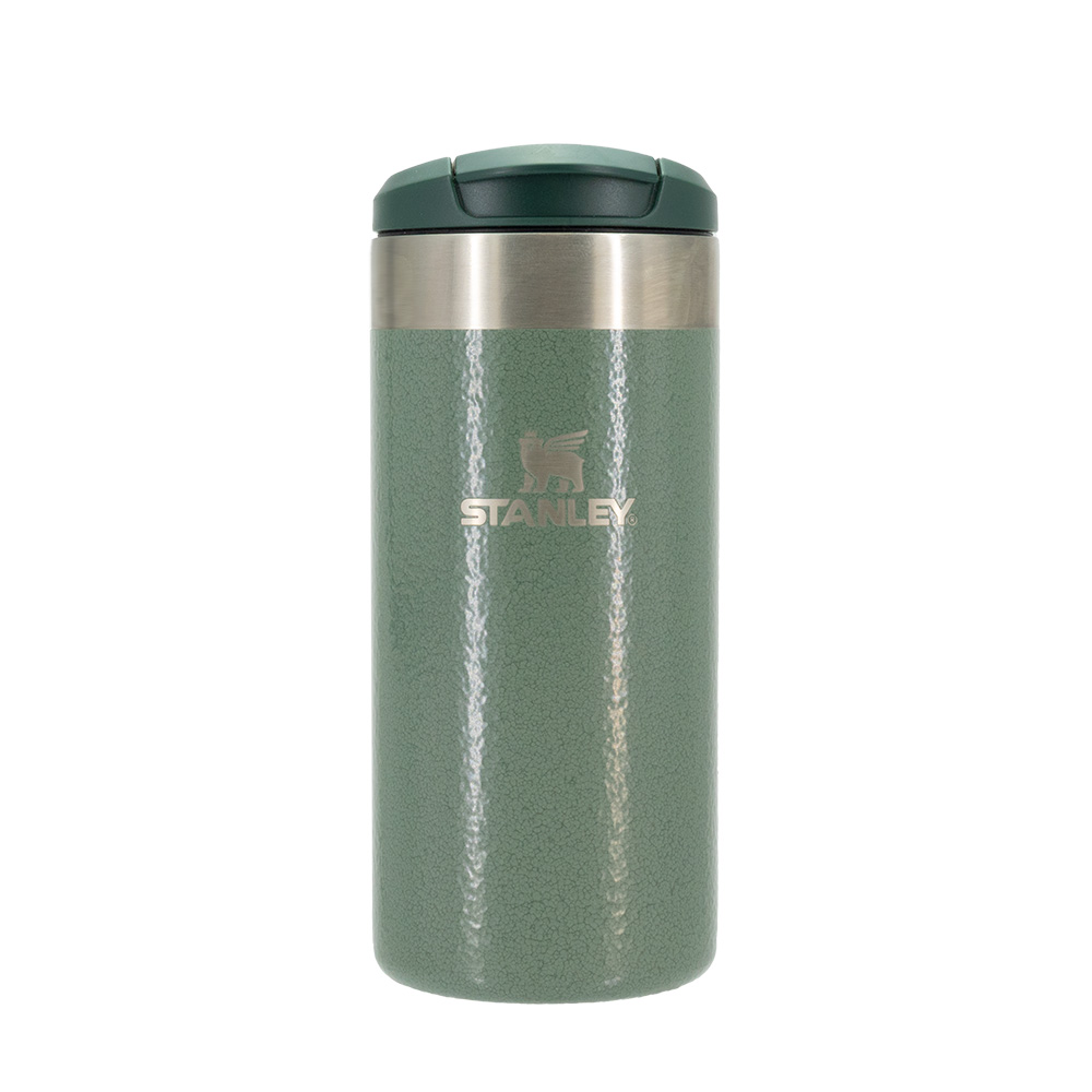 Gadżet reklamowy - Kubek The AeroLight Transit Mug 0.35L / 12oz