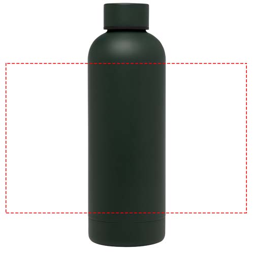 dookoła (233 x 145)