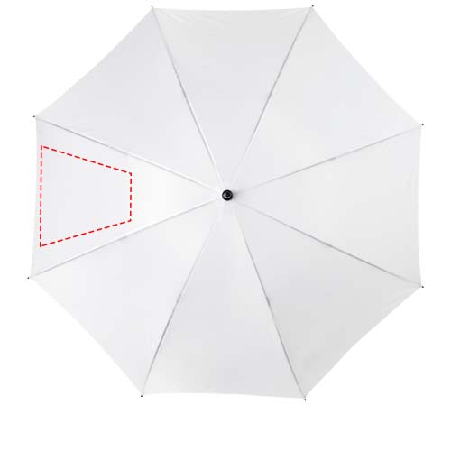 7-my panel (350 x 310)