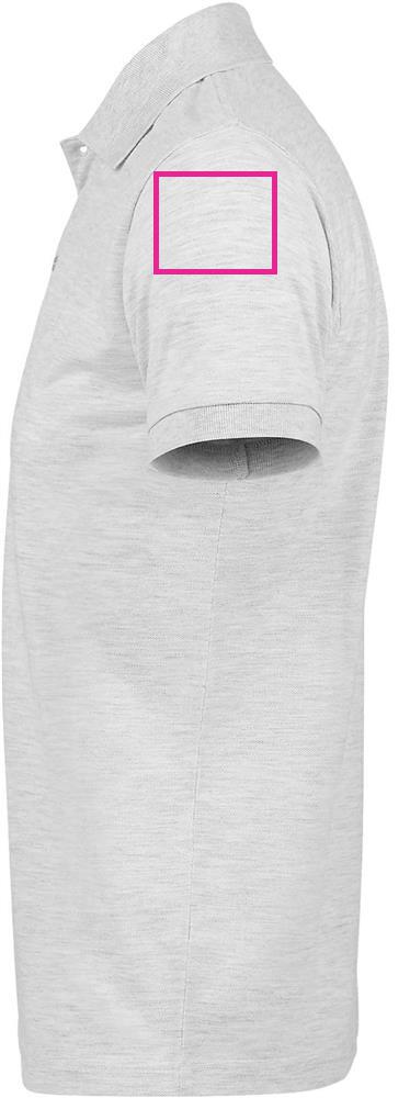 ARM LEFT
