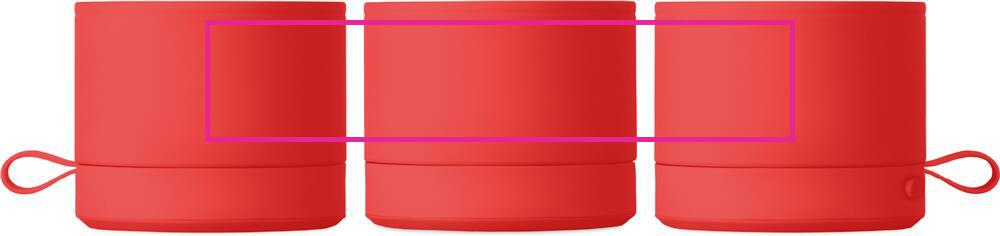 ROUNDSCREEN