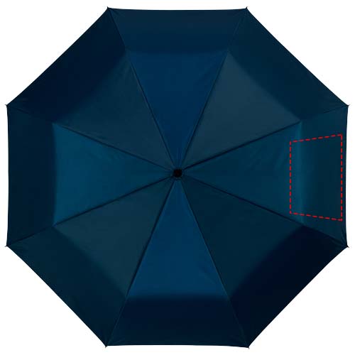 3-ci panel (240 x 145)