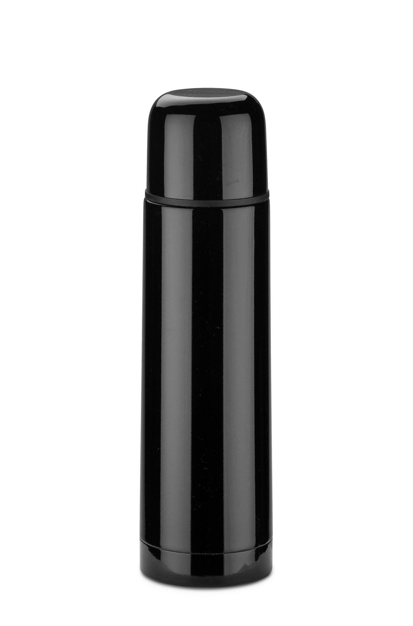 Gadżet reklamowy - Termos VARMO 500 ml