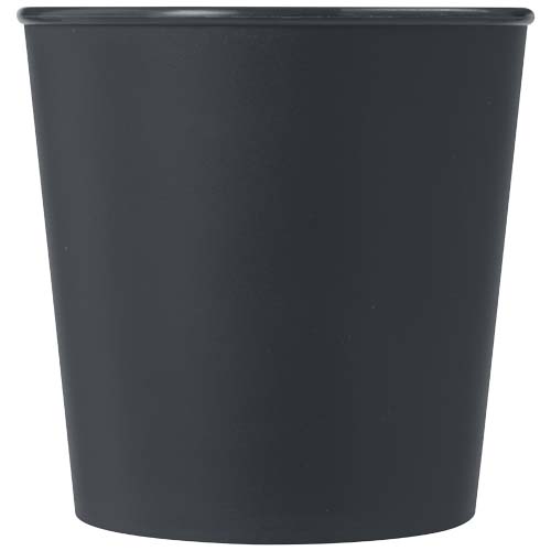 Americano® Switch Renew kubek o pojemności 200 ml Granitowy 21027783 (2)