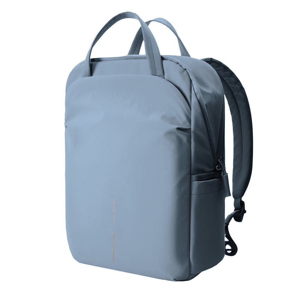 Plecak Niebieski P706.3015 (4)