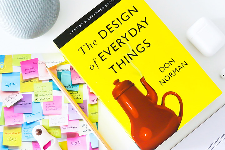 Na jakie produkty reklamowe najczęściej decydują się firmy?