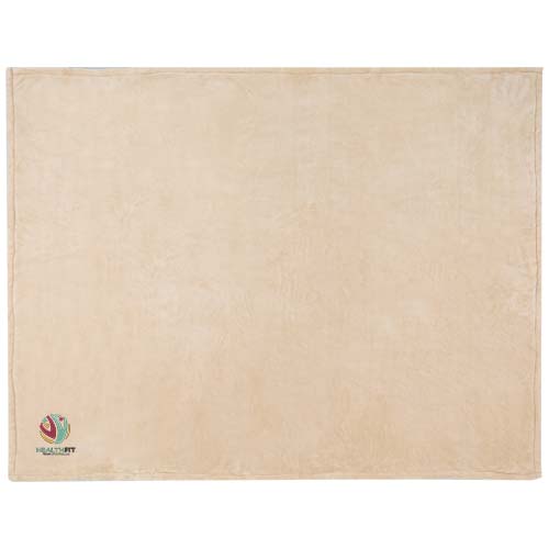 Ashen koc sherpa z recyklingu z certyfikatem GRS Owsianka 11351507 (1)