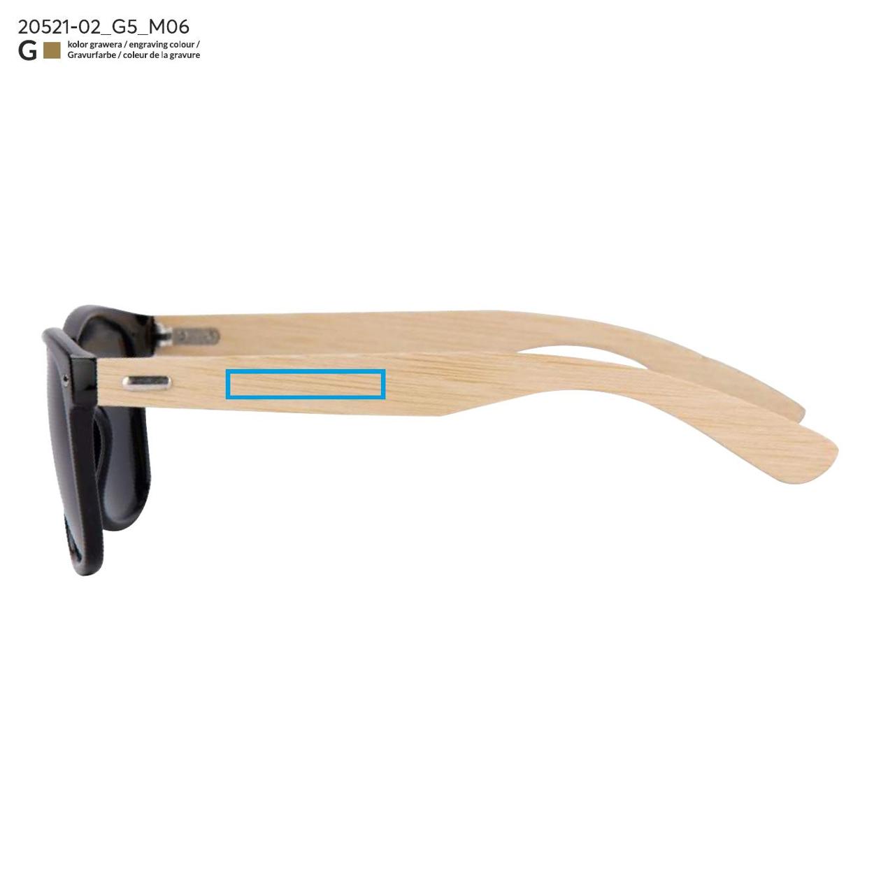 Bok