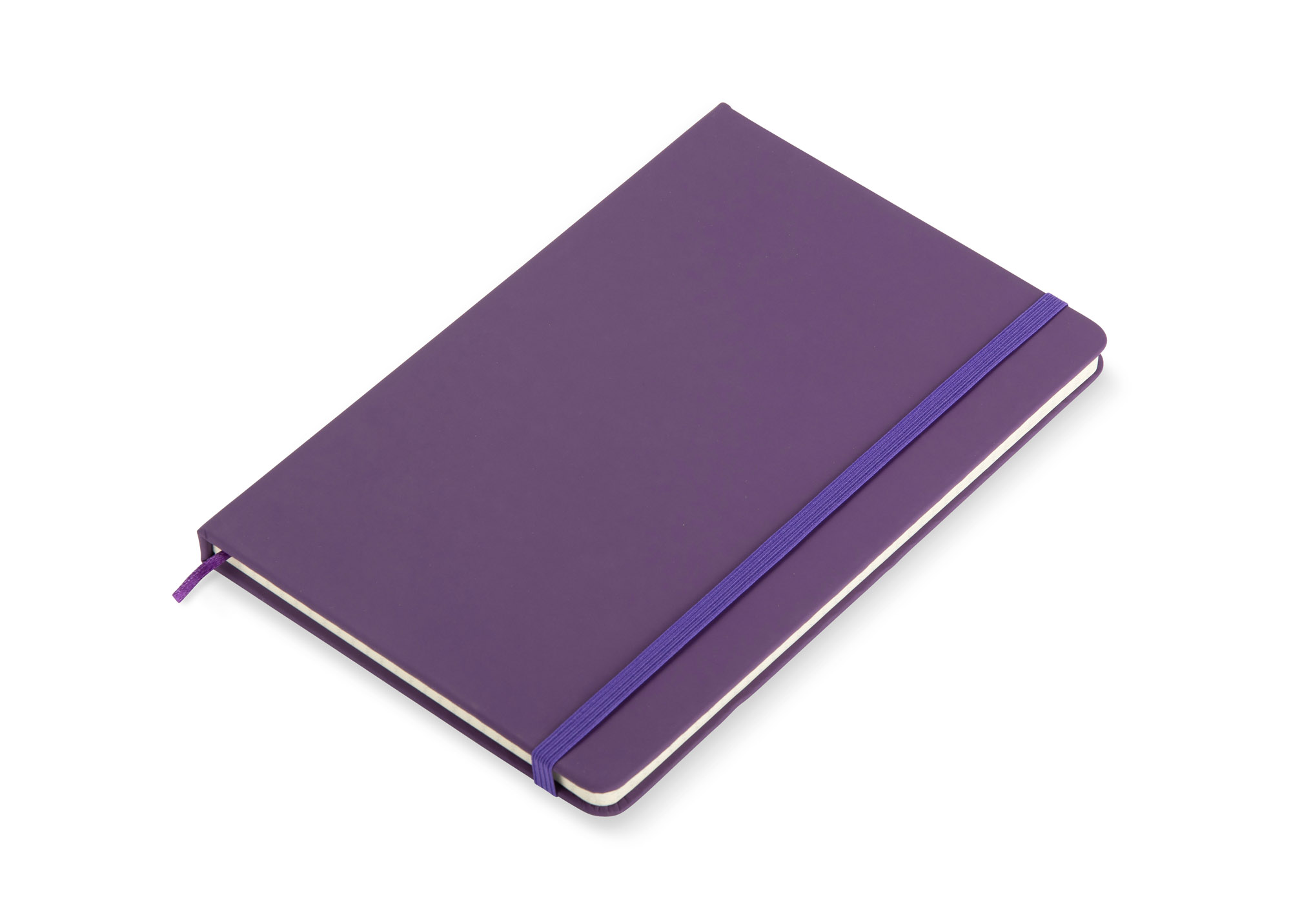Gadżet reklamowy - Notes rVITAL A5