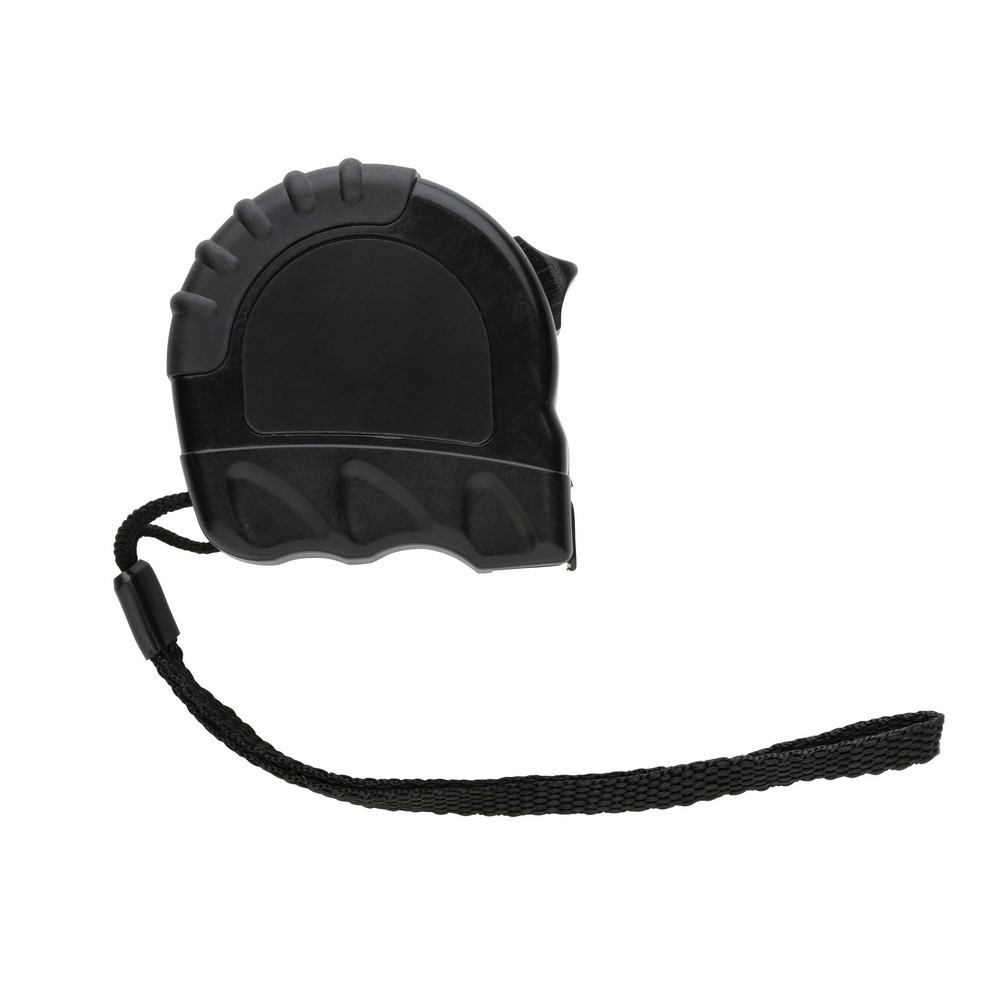 Miara 3m, RABS Czarny P112.101 (3)