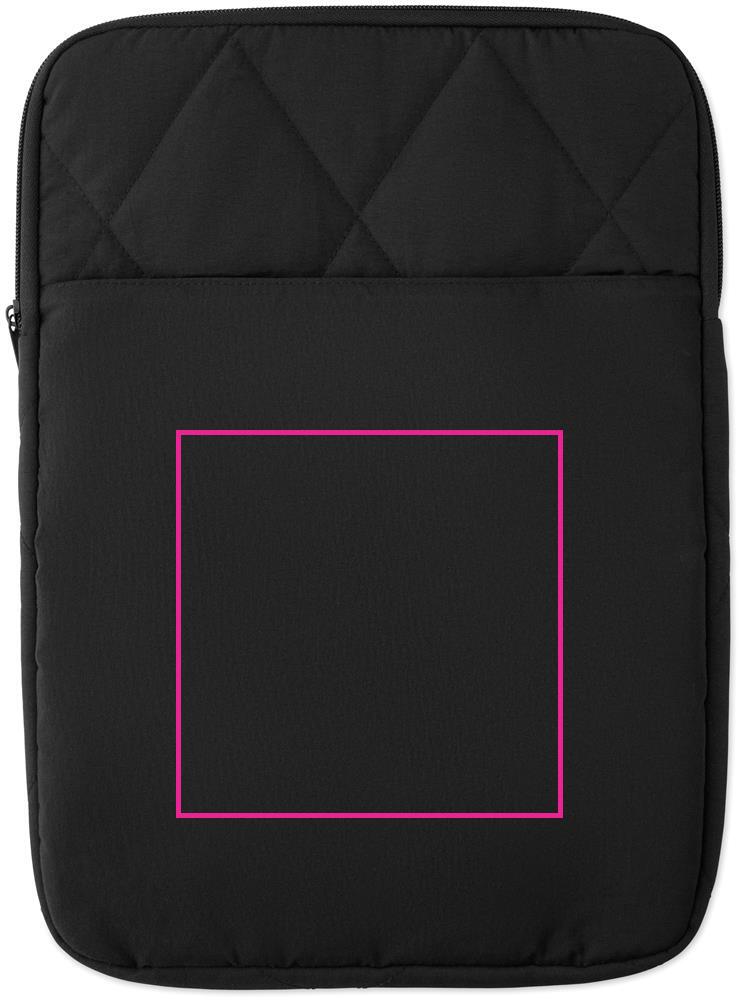 POCKET