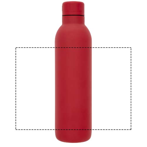 dookoła (210 x 150)