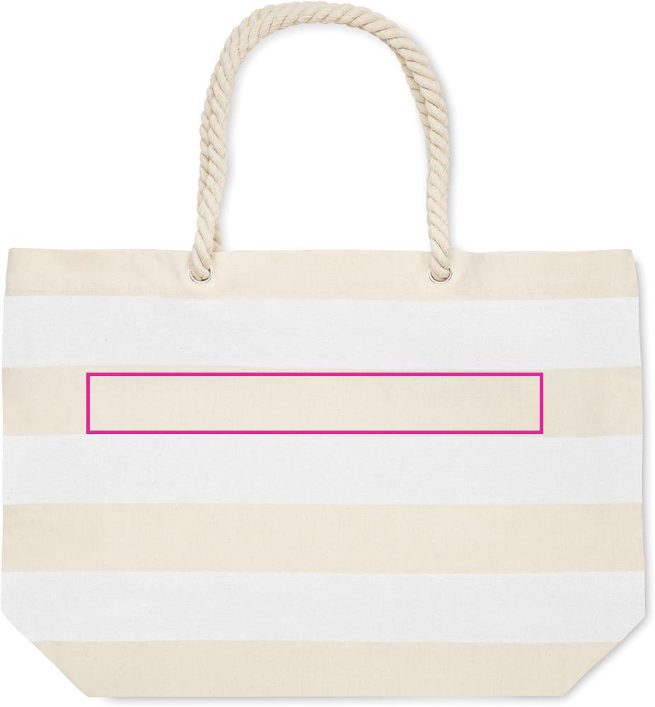 STRIPE 1