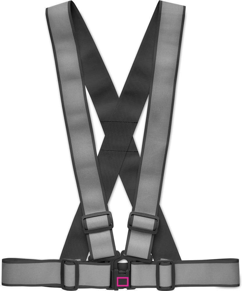 BUCKLE