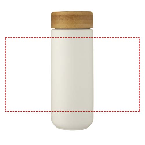 dookoła (217 x 120)