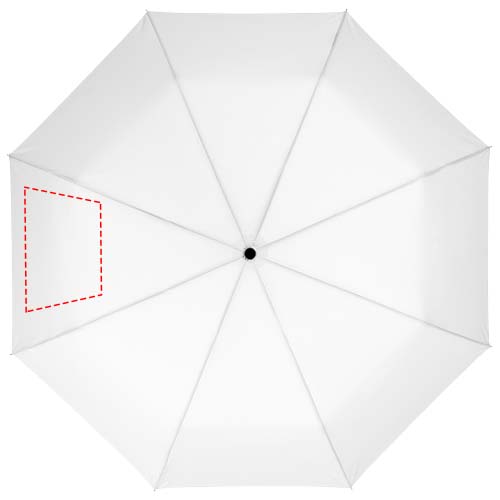 7-my panel (230 x 140)