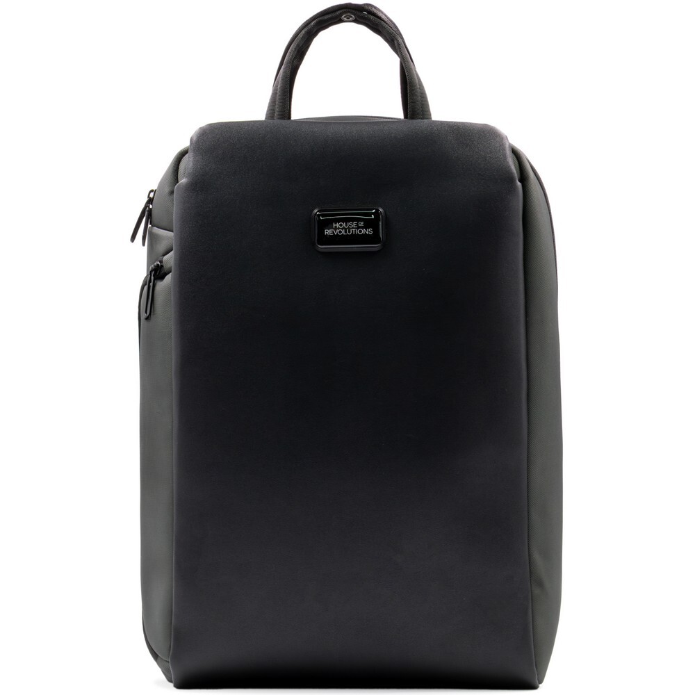 Gadżet reklamowy - Plecak BrandCharger Nexus