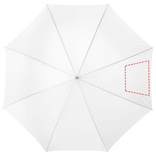 3-ci panel (270 x 180)