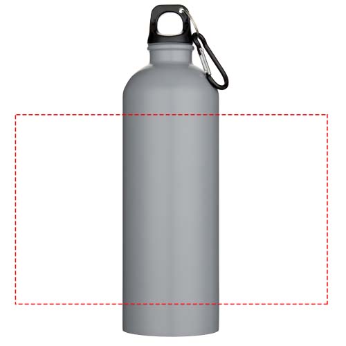 dookoła (230 x 140)