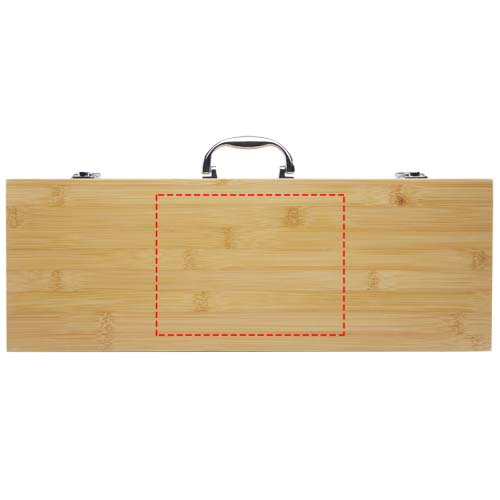 pudełko (200 x 150)