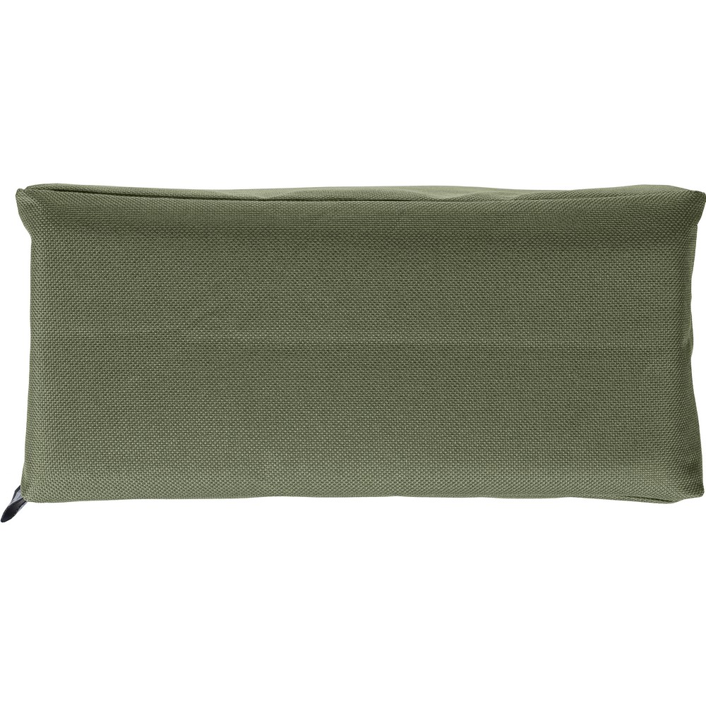 Torba termoizolacyjna 5 l Zielony VB312-06 (12)