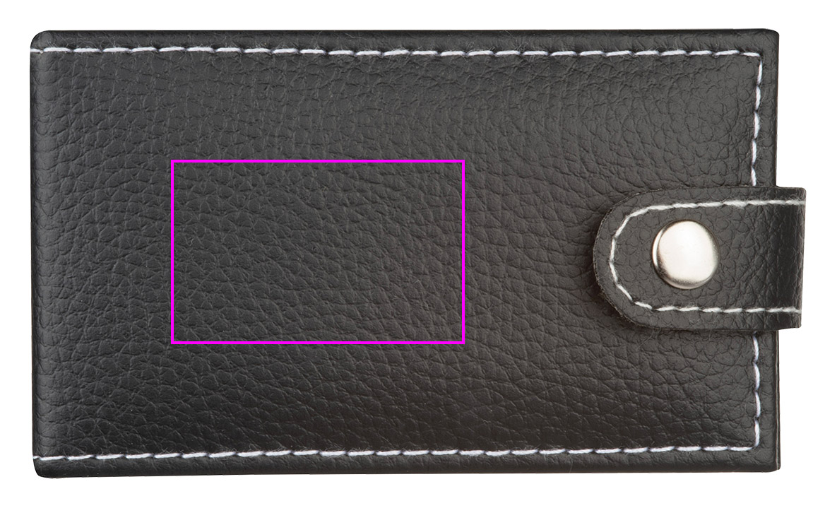 Etui