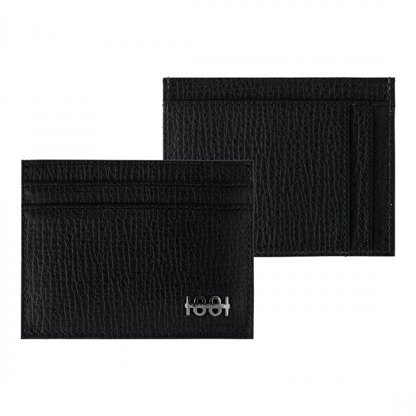 Etui na karty Irving Black NLC012A
A” width=