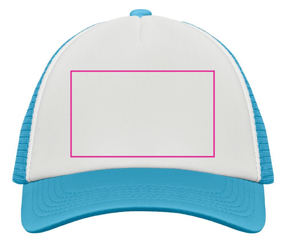 FRONT T