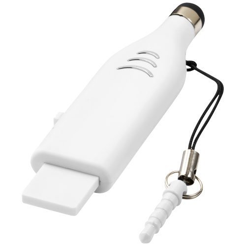 USB Stylus Biały 1Z39230D (6)