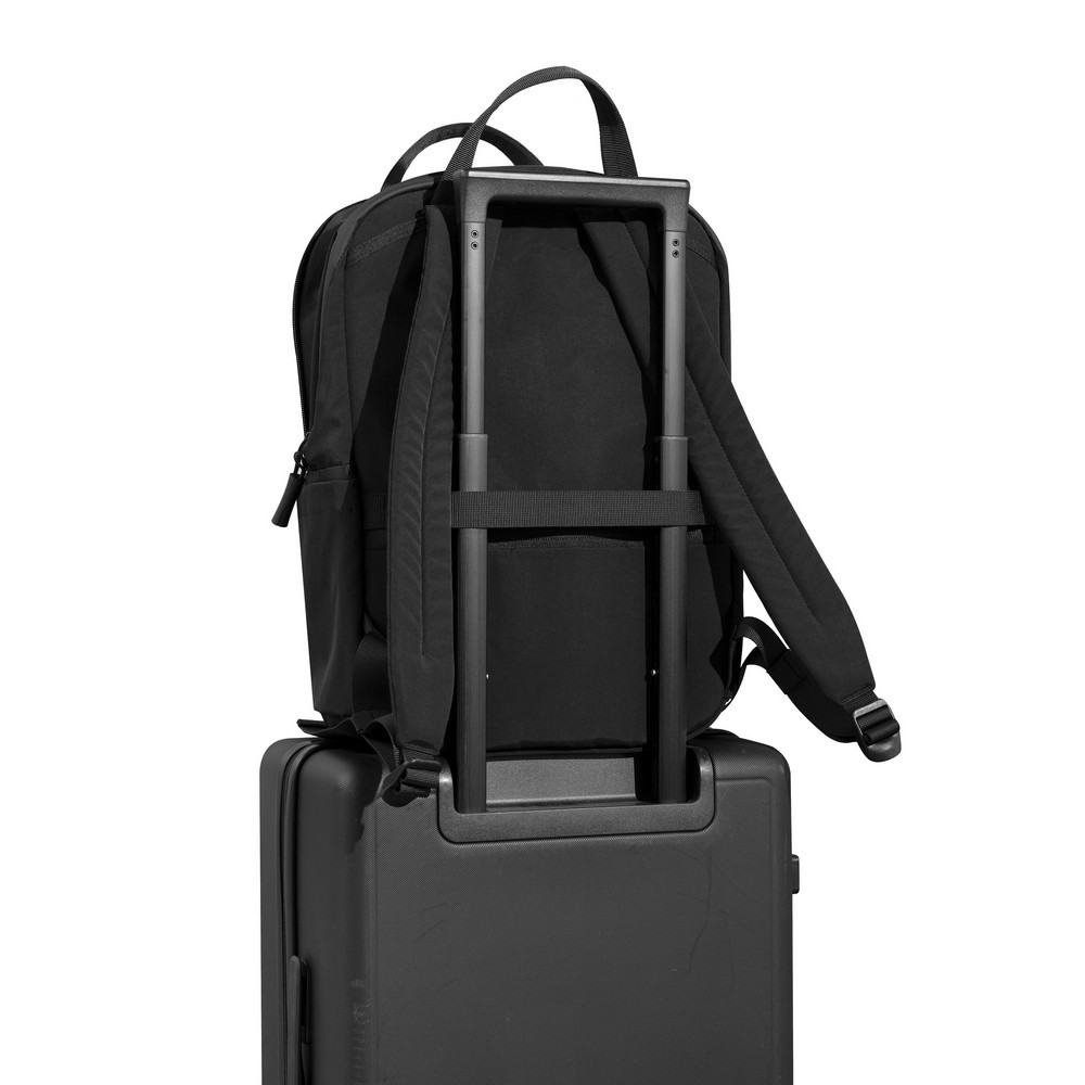 Plecak Czarny P706.3001 (4)