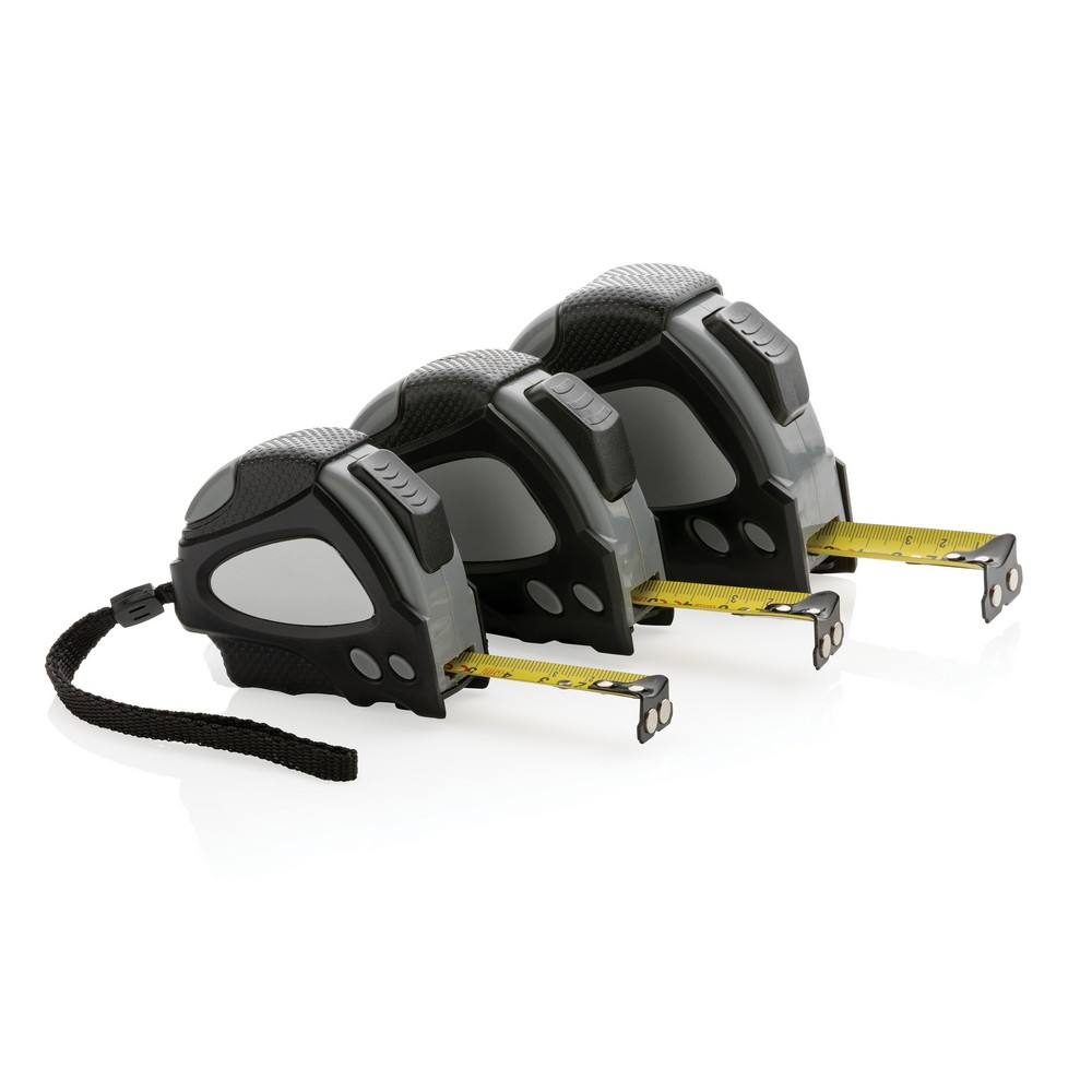 Miara 8m, RABS Czarny P112.181 (1)
