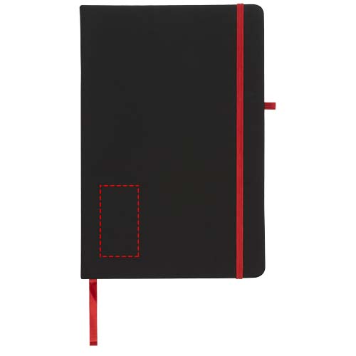 Lewy dół (30 x 55)