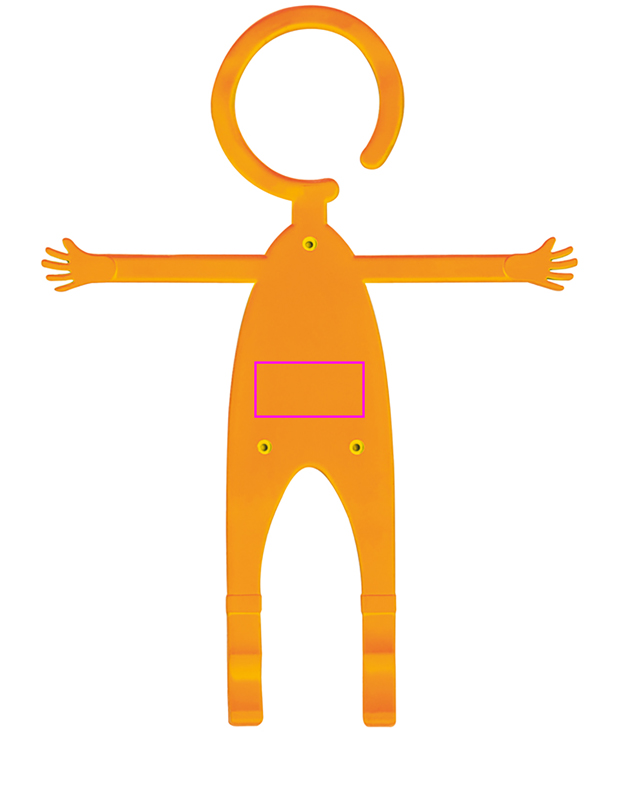 Tył