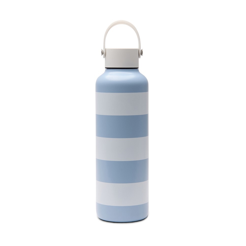 Gadżet reklamowy - Butelka termiczna 600 ml VINGA Lagoa